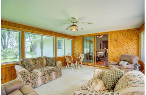 6230 Goede Circle, Waunakee, WI 53597