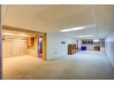 6230 Goede Circle, Waunakee, WI 53597