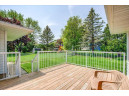 6230 Goede Circle, Waunakee, WI 53597