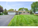 6230 Goede Circle, Waunakee, WI 53597