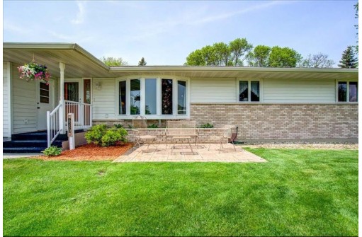 6230 Goede Circle, Waunakee, WI 53597