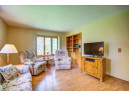 6230 Goede Circle, Waunakee, WI 53597