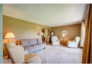 6230 Goede Circle, Waunakee, WI 53597