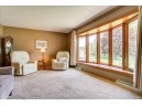 6230 Goede Circle, Waunakee, WI 53597