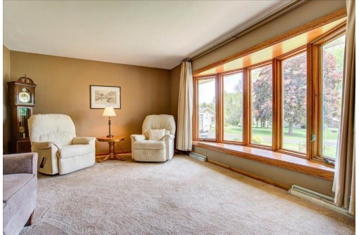 6230 Goede Circle, Waunakee, WI 53597