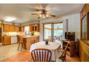 6230 Goede Circle, Waunakee, WI 53597