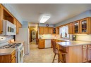 6230 Goede Circle, Waunakee, WI 53597