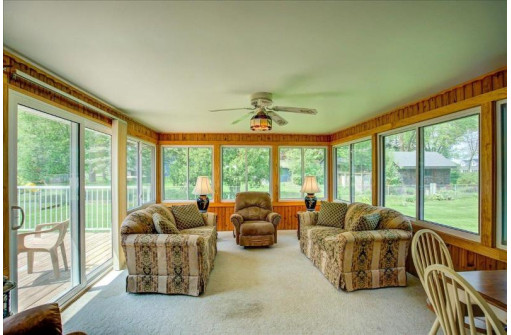 6230 Goede Circle, Waunakee, WI 53597