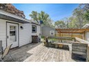 4603 Gordon Avenue, Monona, WI 53716