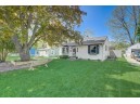 4603 Gordon Avenue, Monona, WI 53716