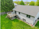 3225 Edmonton Drive, Sun Prairie, WI 53590