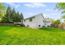 3225 Edmonton Drive, Sun Prairie, WI 53590