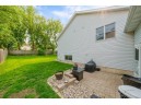 3225 Edmonton Drive, Sun Prairie, WI 53590