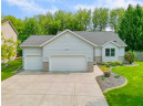 3225 Edmonton Drive, Sun Prairie, WI 53590