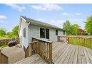 3225 Edmonton Drive, Sun Prairie, WI 53590