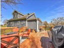 2930 N Percival Street, Hazel Green, WI 53811