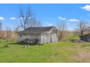 2930 N Percival Street, Hazel Green, WI 53811