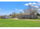 2930 N Percival Street, Hazel Green, WI 53811