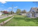 2930 N Percival Street, Hazel Green, WI 53811