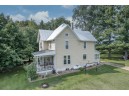 N1803 County Road N, Columbus, WI 53925