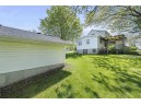 401 Lake Street, Mount Horeb, WI 53572