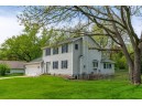 1714 Heim Avenue, Madison, WI 53705