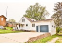 305 S Warren Street, South Wayne, WI 53587