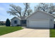 1348 Shade Tree Lane Janesville, WI 53545