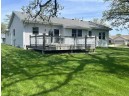 1348 Shade Tree Lane, Janesville, WI 53545