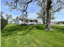 1348 Shade Tree Lane, Janesville, WI 53545