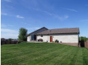 426 N 12th Ave Court, Monroe, WI 53566