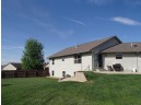 426 N 12th Ave Court, Monroe, WI 53566