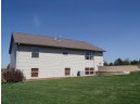 426 N 12th Ave Court, Monroe, WI 53566