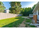 431 Thomas Court, Oregon, WI 53575