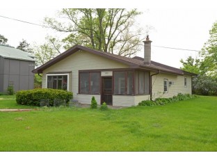 264 S Wood Street Spring Green, WI 53588