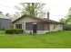 264 S Wood Street Spring Green, WI 53588