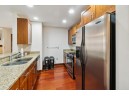 333 W Mifflin Street 2120, Madison, WI 53703