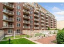 333 W Mifflin Street 2120, Madison, WI 53703