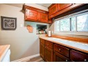 1145 E Johnson Street, Madison, WI 53703