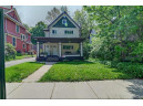 1145 E Johnson Street, Madison, WI 53703