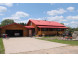 N3982 Davis Drive Montello, WI 53949-0000