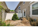 3744 Mammoth Trail, Madison, WI 53719