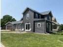 406 S Fountain Street, Montfort, WI 53569-9701