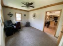 406 S Fountain Street, Montfort, WI 53569-9701