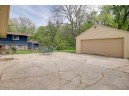 5737 Forsythia Place, Madison, WI 53705