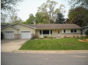 6305 Southern Circle, Monona, WI 53716-3829