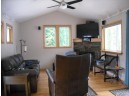 6305 Southern Circle, Monona, WI 53716-3829