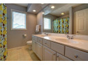 1013 Duncannon Way, Sun Prairie, WI 53590