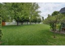 1013 Duncannon Way, Sun Prairie, WI 53590