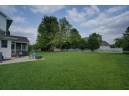 1013 Duncannon Way, Sun Prairie, WI 53590